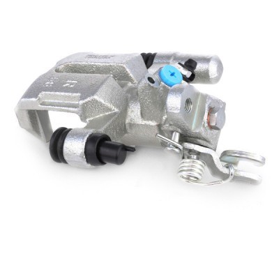 Zacisk Hamulcowy RIDEX 78B0288 78B0288 - foto 7
