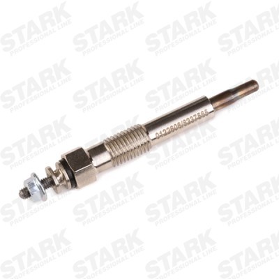 Świeca Żarowa Stark SKGP-1890042 SKGP-1890042 - foto 3