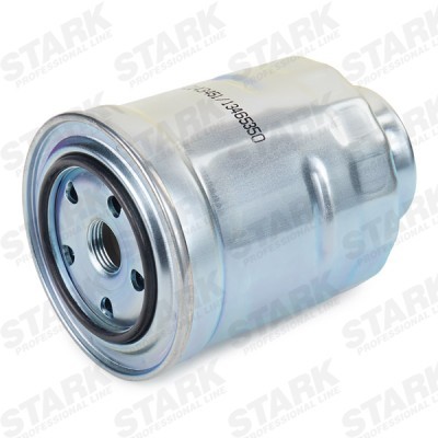Filtr Paliwa Stark SKFF-0870165 SKFF-0870165 - foto 3