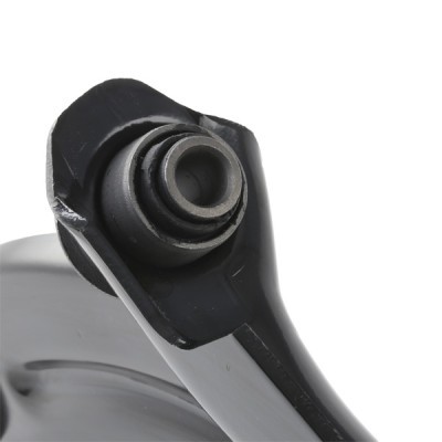 Wahacz RIDEX 273C1142 273C1142 - foto 6