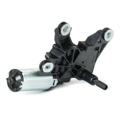 Silnik Wycieraczek RIDEX 295W0069 295W0069 - foto 4