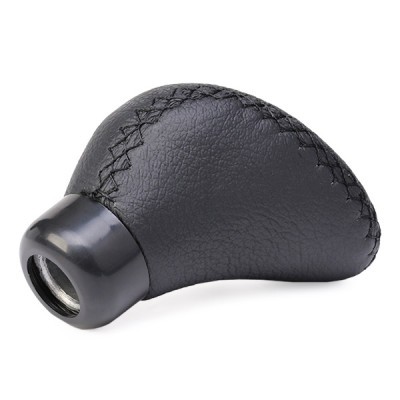 Gałka Zmiany Biegów RIDEX 3707A0002 3707A0002 - foto 4