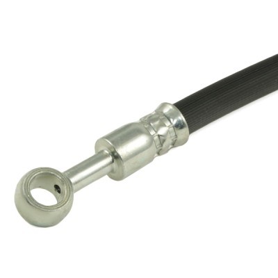Przewód hamulcowy elast RIDEX 83B0016 83B0016 - foto 5