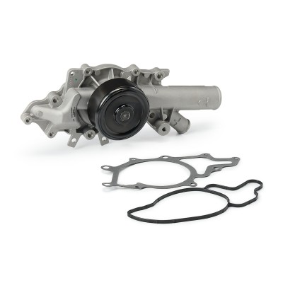 Pompa Wody RIDEX 1260W0062P 1260W0062P - foto 3