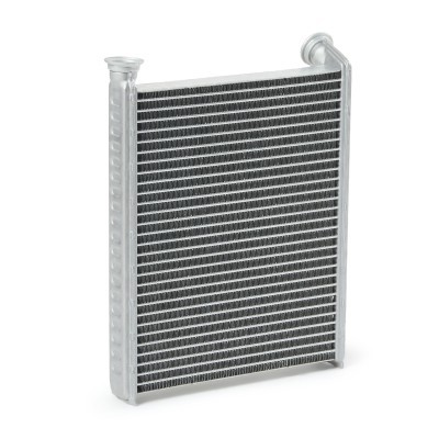 Nagrzewnica RIDEX 467H0167 467H0167 - foto 3