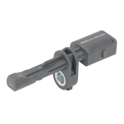 Czujnik ABS RIDEX 412W0965 412W0965 - foto 4