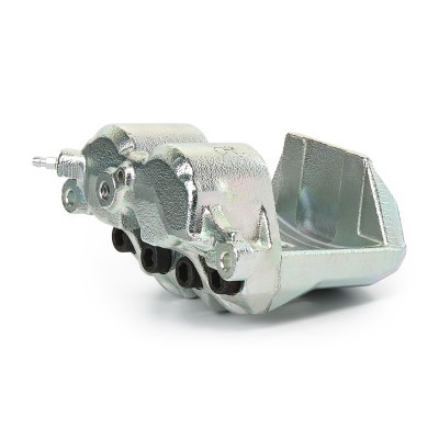 Zacisk Hamulcowy RIDEX 78B1141R 78B1141R - foto 4