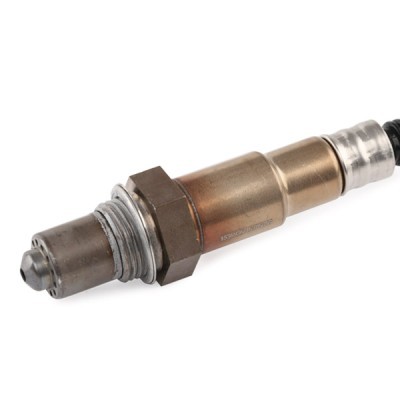 Sonda Lambda RIDEX 3922L0574 3922L0574 - foto 4
