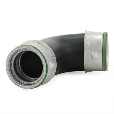 Rura Wąż Turbo Intercoolera RIDEX 3314C0046 3314C0046 - foto 4
