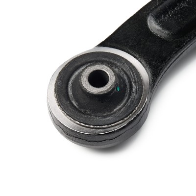 Wahacz RIDEX 273C0730 273C0730 - foto 6