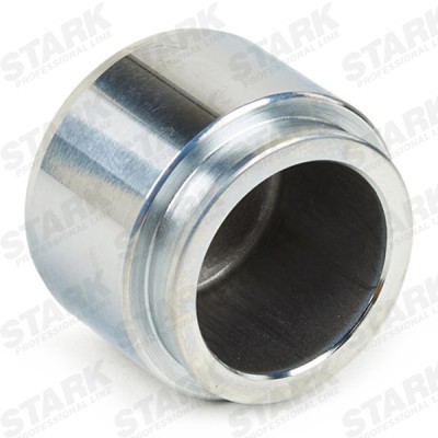 Tłoczek, zacisk hamulca Stark SKPBC-1660036 SKPBC-1660036 - foto 4