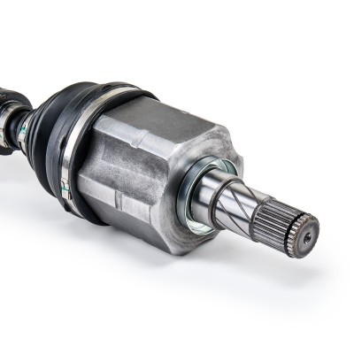 Półoś Napędowa RIDEX 13D1759R 13D1759R - foto 6