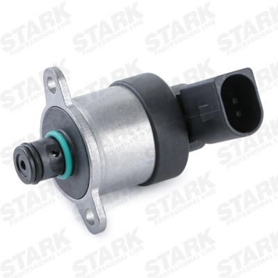 Zawór dozujący paliwo (system Common Rail) Stark SKCVQ-4550004 SKCVQ-4550004 - foto 7