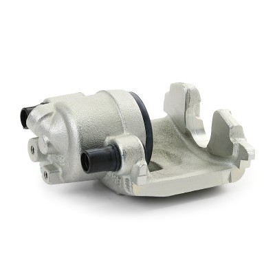 Zacisk Hamulcowy RIDEX 78B0585 78B0585 - foto 4