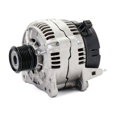 Alternator RIDEX 4G0575R 4G0575R - foto 3
