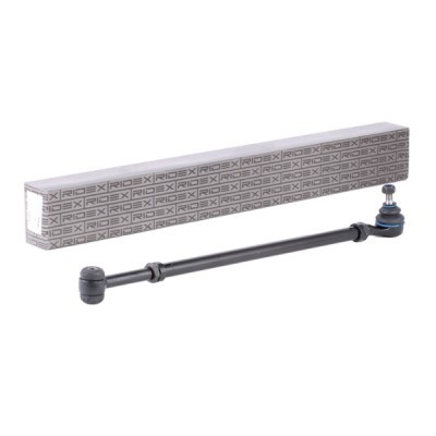 Zestaw Naprawczy Drążek Kierowniczy RIDEX 284R0126 284R0126 - foto 2