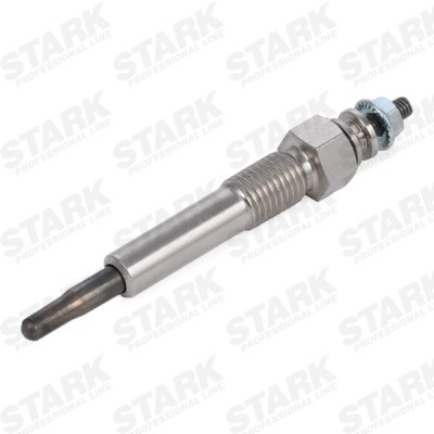 Świeca Żarowa Stark SKGP-1890043 SKGP-1890043 - foto 4