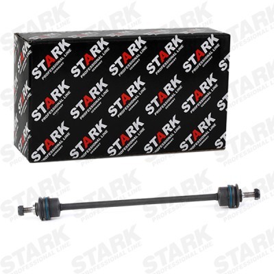 Łącznik Stabilizatora Stark SKST-0230349 SKST-0230349 - foto 2