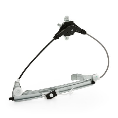 Podnośnik szyby RIDEX 1561W0073 1561W0073 - foto 4