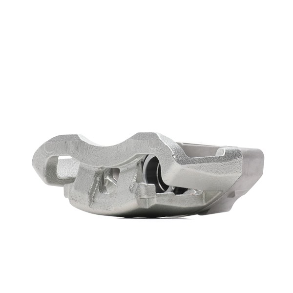 Zacisk Hamulcowy RIDEX 78B2269 78B2269 - foto 1