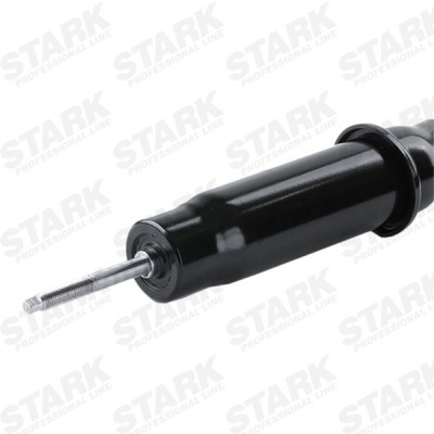 Amortyzator Stark SKSA-0132256 SKSA-0132256 - foto 5