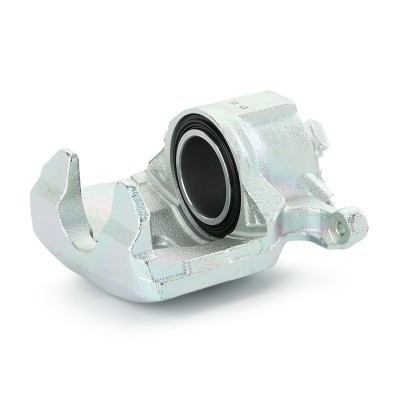 Zacisk Hamulcowy RIDEX 78B3475R 78B3475R - foto 3
