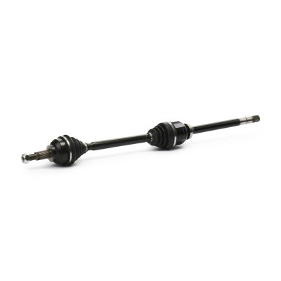 Półoś Napędowa RIDEX 13D0564R 13D0564R - foto 3