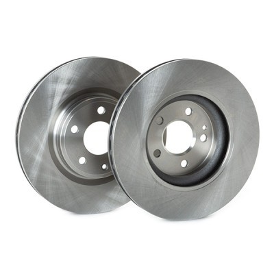 Tarcza hamulcowa RIDEX 82B1625 82B1625 - foto 4