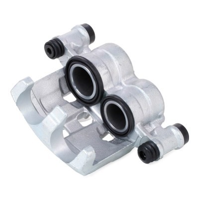 Zacisk Hamulcowy RIDEX 78B1058 78B1058 - foto 3