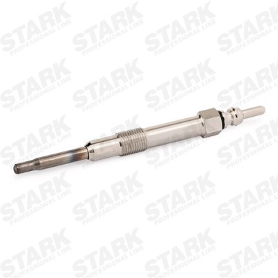Świeca Żarowa Stark SKGP-1890035 SKGP-1890035 - foto 3