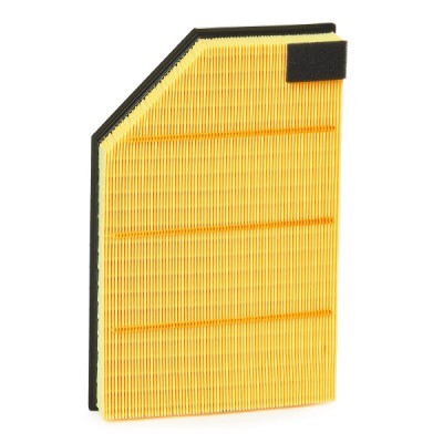 Filtr Powietrza RIDEX 8A0170P 8A0170P - foto 4