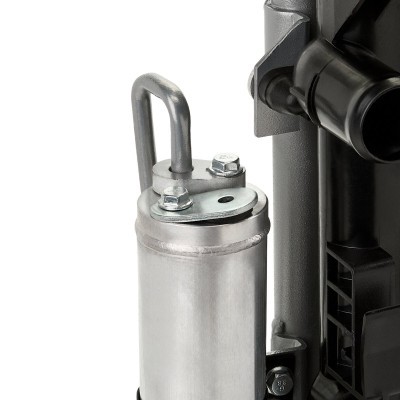 Moduł chłodzący RIDEX 2668C0009 2668C0009 - foto 4