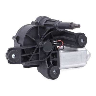 Silnik Wycieraczek RIDEX 295W0161 295W0161 - foto 4