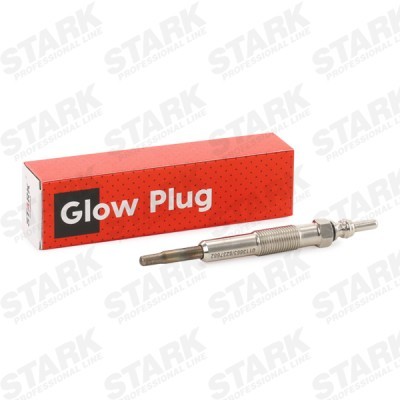 Świeca Żarowa Stark SKGP-1890061 SKGP-1890061 - foto 2