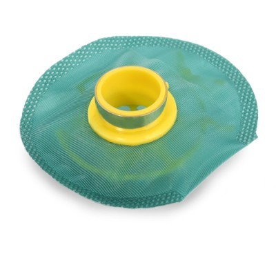 Pompa Paliwa RIDEX 458F0077 458F0077 - foto 5