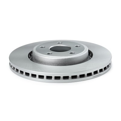 Tarcza hamulcowa RIDEX 82B1037P 82B1037P - foto 4