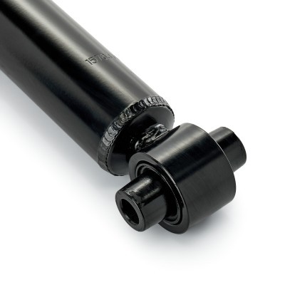 Amortyzator RIDEX 854S18895 854S18895 - foto 6