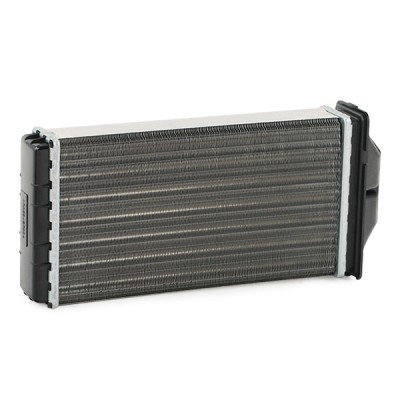 Nagrzewnica RIDEX 467H0111 467H0111 - foto 4