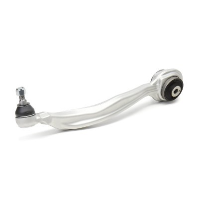 Wahacz RIDEX 273C2413 273C2413 - foto 2