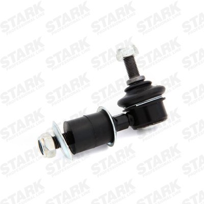 Łącznik Stabilizatora Stark SKST-0230075 SKST-0230075 - foto 2