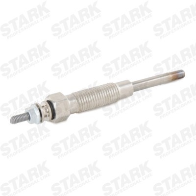 Świeca Żarowa Stark SKGP-1890086 SKGP-1890086 - foto 4