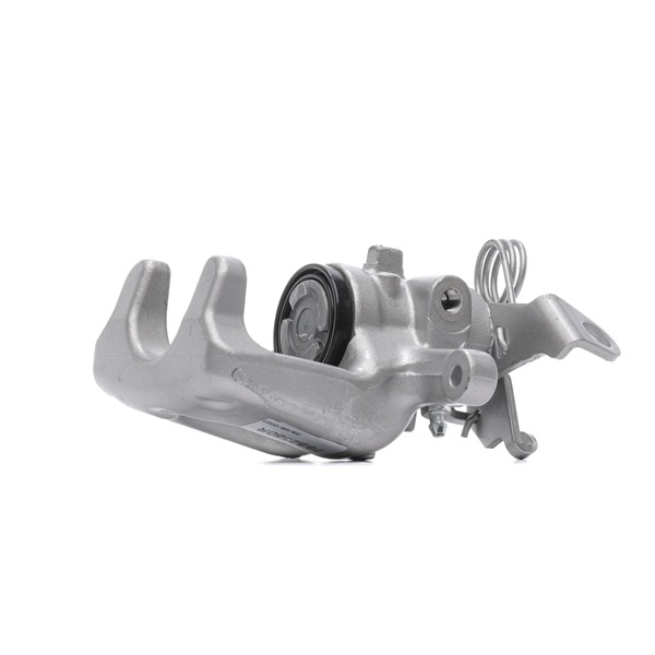 Zacisk Hamulcowy RIDEX 78B2350R 78B2350R - foto 1
