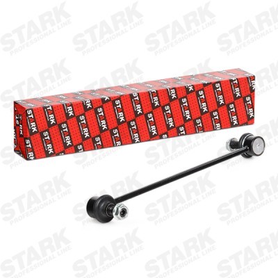 Łącznik Stabilizatora Stark SKST-0230458 SKST-0230458 - foto 2