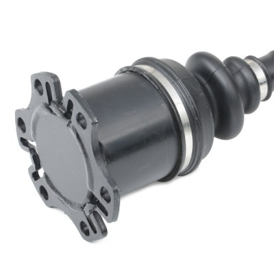 Półoś Napędowa RIDEX 13D1066 13D1066 - foto 5