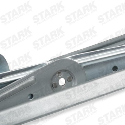 Podnośnik szyby Stark SKWR-0420468 SKWR-0420468 - foto 6
