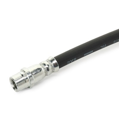 Przewód hamulcowy elast RIDEX 83B0032 83B0032 - foto 5