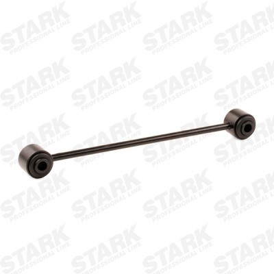 Łącznik Stabilizatora Stark SKST-0230607 SKST-0230607 - foto 4