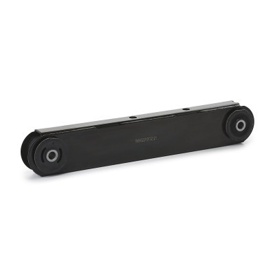 Wahacz RIDEX 273C2521 273C2521 - foto 4