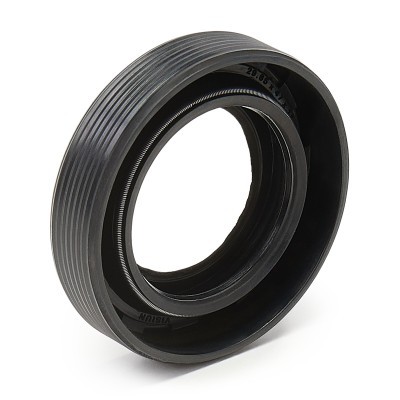 Uszczelniacz Wału, Różnicowy RIDEX 630S0023 630S0023 - foto 4