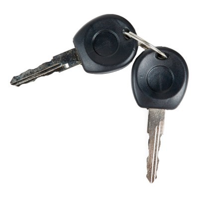 Klamka drzwi RIDEX 1373D0058 1373D0058 - foto 5